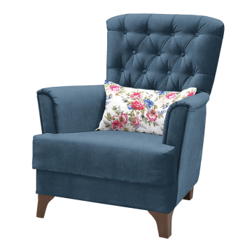 Кресло для отдыха 