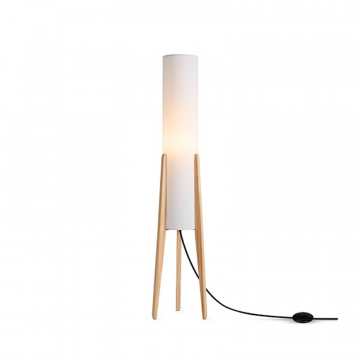 Напольный светильник (торшер) Freya FR5543FL-01T