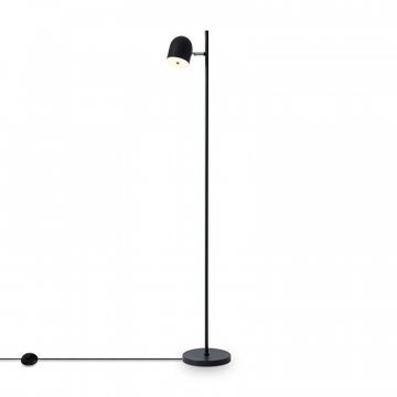 Напольный светильник (торшер) Freya FR5279FL-L7B