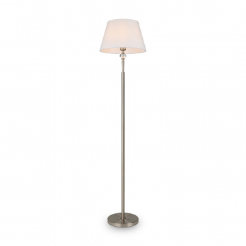 Напольный светильник (торшер) Freya FR2190FL-01N