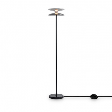 Напольный светильник (торшер) Freya FR5537FL-L7B