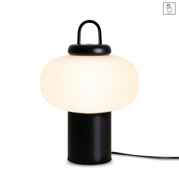 Настольный светильник Freya FR6175TL-L10B