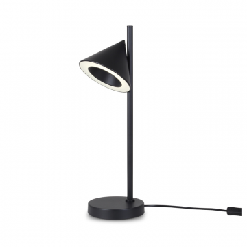 Настольный светильник Freya FR6141TL-L7B
