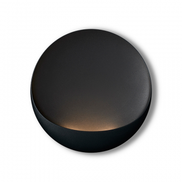 Настенный светильник (бра) Freya FR6188WL-L5B