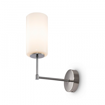 Настенный светильник (бра) Freya FR5184WL-01CH