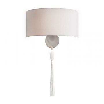 Настенный светильник (бра) Freya FR2052WL-02N