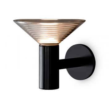 Настенный светильник (бра) Freya FR6179WL-L6B