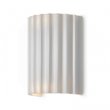 Настенный светильник (бра) Freya FR5437WL-L7W