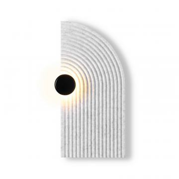 Настенный светильник (бра) Freya FR6189WL-L20LG2