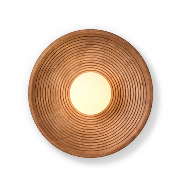 Настенный светильник (бра) Freya FR5589WL-01T1