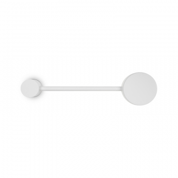 Настенный светильник (бра) Freya FR5363WL-01W2