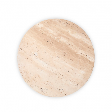 Настенный светильник (бра) Freya FR5482WL-L8BG