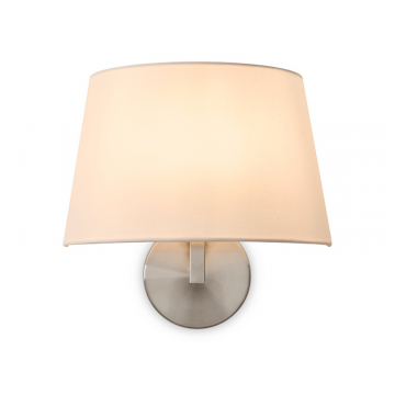 Настенный светильник (бра) Freya FR2042WL-01N