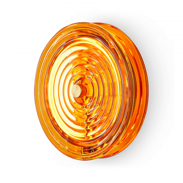 Настенный светильник (бра) Freya FR5442WL-L7YW