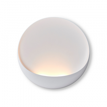 Настенный светильник (бра) Freya FR6188WL-L5W