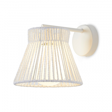 Настенный светильник (бра) Freya FR5405WL-01W