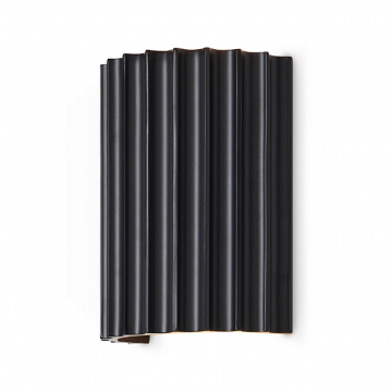 Настенный светильник (бра) Freya FR5437WL-L7B