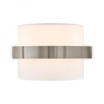 Настенный светильник (бра) Freya FR5367WL-02N