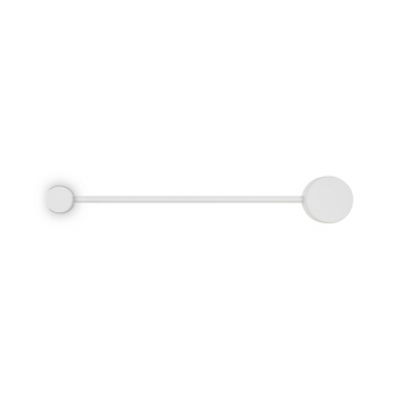 Настенный светильник (бра) Freya FR5363WL-01W1