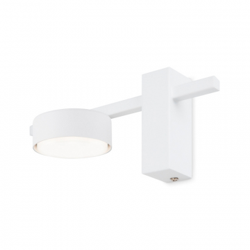 Настенный светильник (бра) Freya FR5363WL-01W