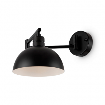 Настенный светильник (бра) Freya FR5290WL-01B