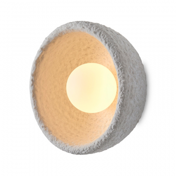 Настенный светильник (бра) Freya FR5428WL-01W