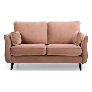 Диван раскладной Коко (137) в ткани 4 категории