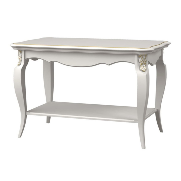 Стол прямоугольный 