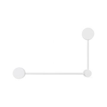 Настенный светильник (бра) Freya FR5363WL-02W1