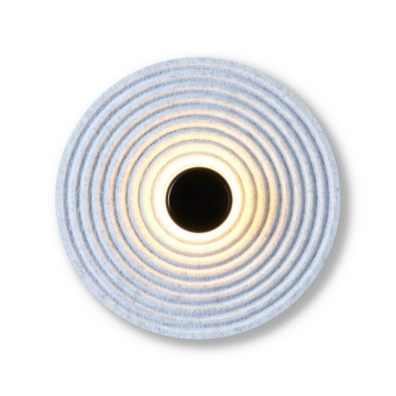 Настенный светильник (бра) Freya FR6189WL-L20LG