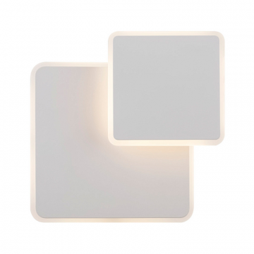 Настенный светильник (бра) Freya FR10027WL-L13W