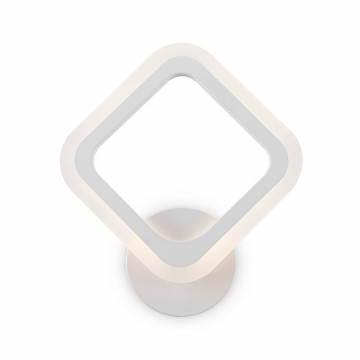 Настенный светильник (бра) Freya FR10020WL-L7W