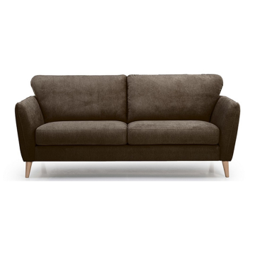 Диван Копенгаген (189) в ткани 4 категории