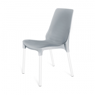 Стул SHT-ST75/S424