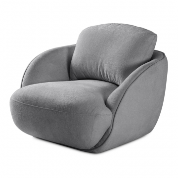 Кресло Riolo 950957