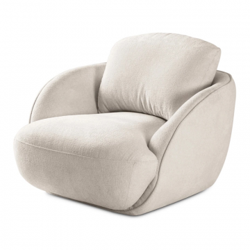 Кресло Riolo 950953