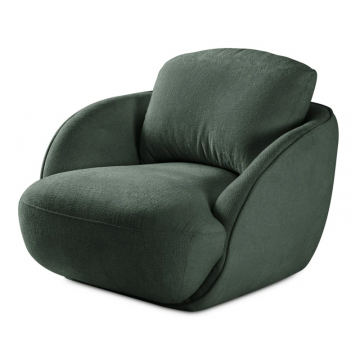 Кресло Riolo 950962