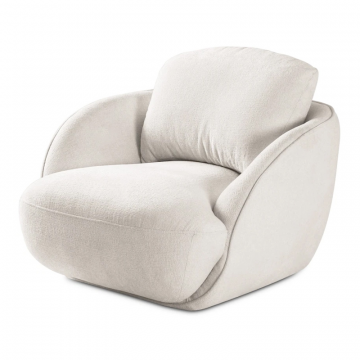 Кресло Riolo 950952