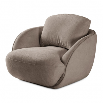 Кресло Riolo 950959