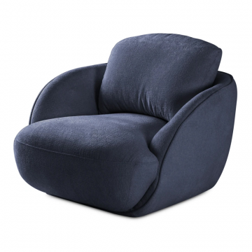 Кресло Riolo 950954