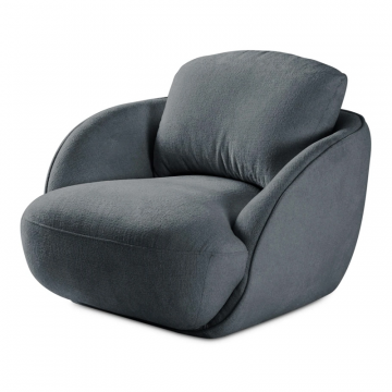 Кресло Riolo 950956