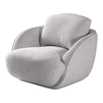 Кресло Riolo 950961