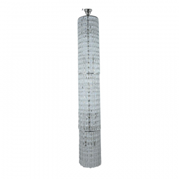 Люстра Dio D'Arte Monsano E 1.9.35.501 N