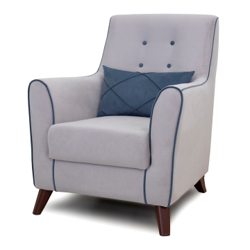 Кресло для отдыха 