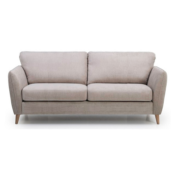 Диван Копенгаген (169) в ткани 4 категории