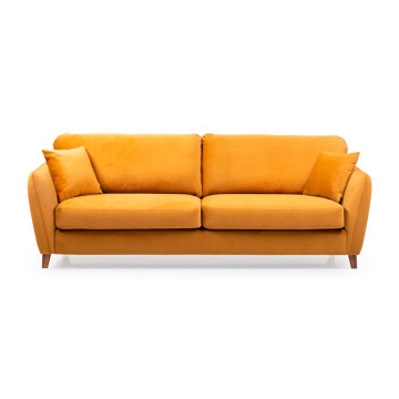 Диван-кровать раскладной Копенгаген слипинг (236) в ткани 4 категории