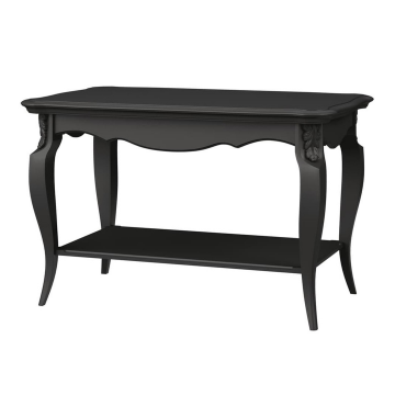 Стол прямоугольный 