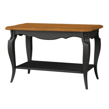 Стол прямоугольный 