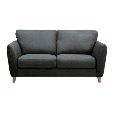 Диван Копенгаген (149) в ткани 4 категории