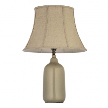 Настольная лампа Arti Lampadari Marcello E 4.1 LG